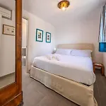 Santincielo - Relax Tra Cielo E Mare Appartement *