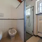 Santincielo - Relax Tra Cielo E Mare Appartement Rapallo
