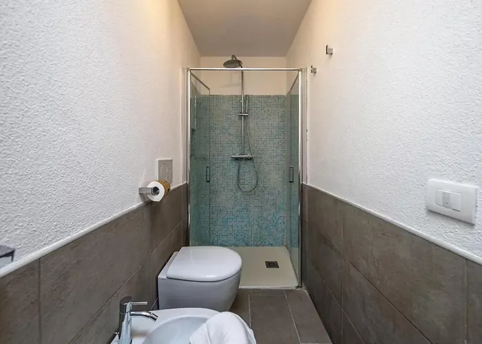 Santincielo - Relax Tra Cielo E Mare