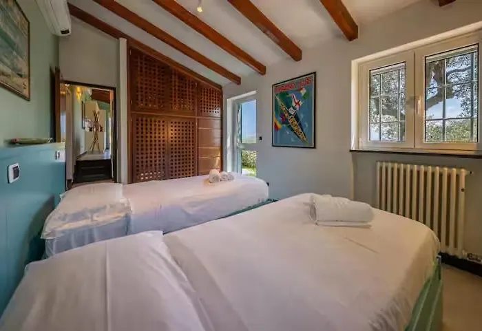 Santincielo - Relax Tra Cielo E Mare * Ραπάλο